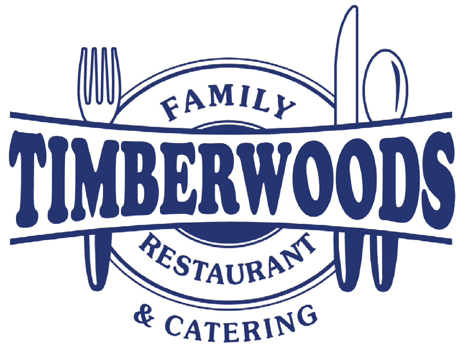 Timberwoods Family Restaurant